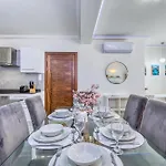 Apartment St Julian's *