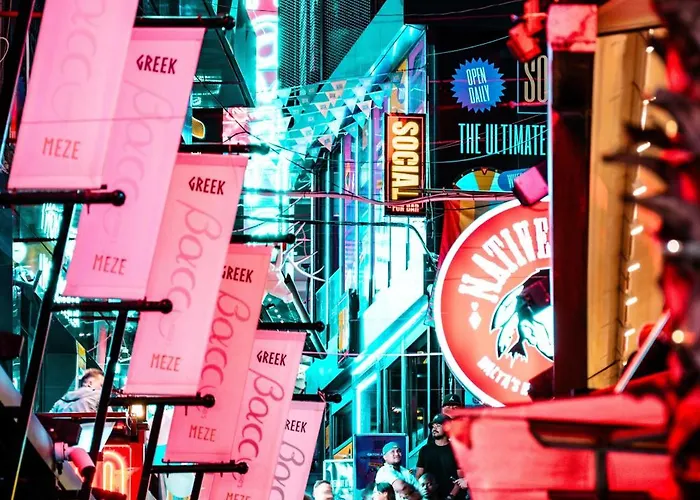 Apartment St Julian's *